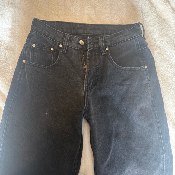 NOT FOR SALE - Picture 2 of 5